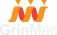 Grinmac